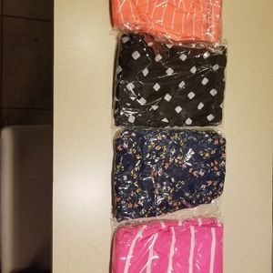 Women's Legging New in Packaging